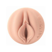 Masturbator Fantasy Evie Akashiya Sho Akuma Fleshlight — zdjęcie produktu od PLAYROOM