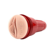 Masturbator Fantasy Evie Akashiya Sho Akuma Fleshlight — zdjęcie produktu od PLAYROOM