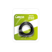 Pierścień erekcyjny Cocklifter Hypersoft Silicone Cockring Brutus — zdjęcie produktu 1 od PLAYROOM