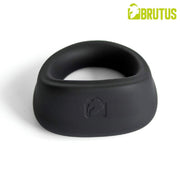 Pierścień erekcyjny Cocklifter Hypersoft Silicone Cockring Brutus — zdjęcie produktu 3 od PLAYROOM