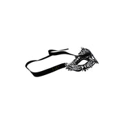 Maska BDSM Shadow Miracle Mask Guilty Pleasure — zdjęcie produktu od PLAYROOM