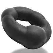 Pierścień erekcyjny THRUSTER cockring Night Edition Oxballs — zdjęcie produktu od PLAYROOM