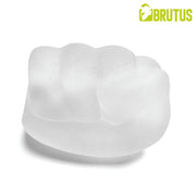 Masturbator ręka Ice Silasoft The HandyMan Fist Masturbator Brutus — zdjęcie produktu 2 od PLAYROOM