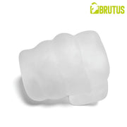 Masturbator ręka Ice Silasoft The HandyMan Fist Masturbator Brutus — zdjęcie produktu 3 od PLAYROOM