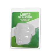 Masturbator ręka Ice Silasoft The HandyMan Fist Masturbator Brutus — zdjęcie produktu 1 od PLAYROOM