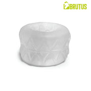 Naciągacz jąder Ice Silasoft Ballstretcher Brutus — zdjęcie produktu 2 od PLAYROOM