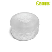 Naciągacz jąder Ice Silasoft Ballstretcher Brutus — zdjęcie produktu 3 od PLAYROOM