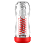 Masturbator Viewtube 2 Stroker PDX Elite — zdjęcie produktu od PLAYROOM