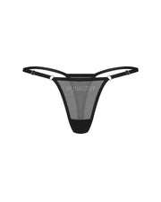 Violami Hungry stringi L/XL Obsessive — zdjęcie produktu od PLAYROOM