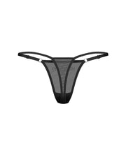 Violami Hungry stringi L/XL Obsessive — zdjęcie produktu od PLAYROOM
