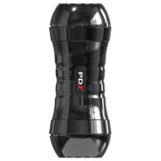 Dwustronny masturbator Super Flip-A-Pussy Over - Light PDX Extreme — zdjęcie produktu od PLAYROOM