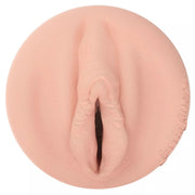 Masturbator Bonnie Blue 1K Fleshlight Girls — zdjęcie produktu 2 od PLAYROOM