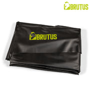 Prześcieradło winylowe XXL Play Sheet 220 x 140 cm Brutus — zdjęcie produktu od PLAYROOM
