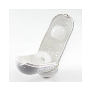 Masturbator Flip Flexy Tenga — zdjęcie produktu od PLAYROOM