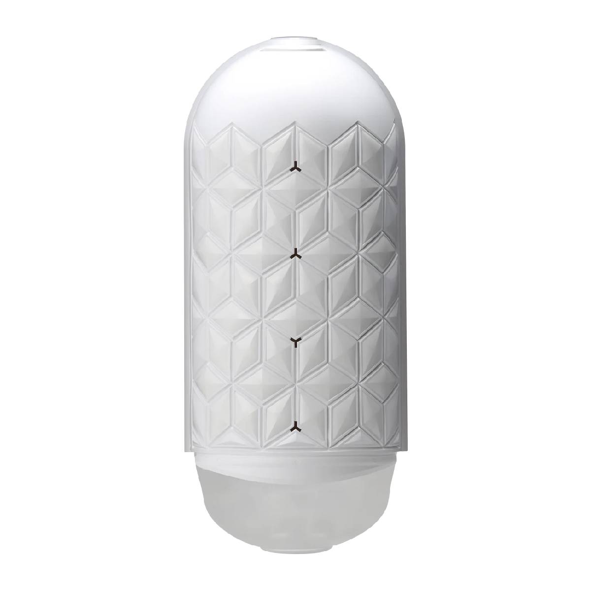 Masturbator Flip Flexy Tenga — zdjęcie produktu od PLAYROOM