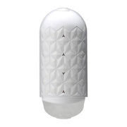 Masturbator Flip Flexy Tenga — zdjęcie produktu od PLAYROOM