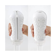 Masturbator Flip Flexy Tenga — zdjęcie produktu od PLAYROOM