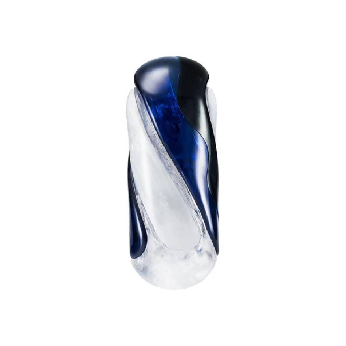 Masturbator Flip 360 Midnight Purple Tenga — zdjęcie produktu od PLAYROOM