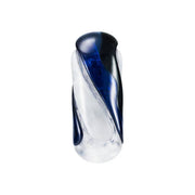 Masturbator Flip 360 Midnight Purple Tenga — zdjęcie produktu od PLAYROOM