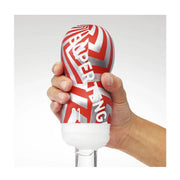 Masturbator Super Tenga Tornado Blast Tenga — zdjęcie produktu od PLAYROOM