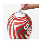 Masturbator Super Tenga Tornado Blast Tenga — zdjęcie produktu od PLAYROOM