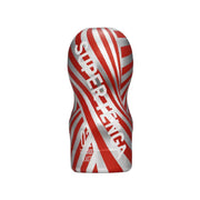 Masturbator Super Tenga Tornado Blast Tenga — zdjęcie produktu od PLAYROOM
