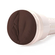 Masturbator Nicole Kitt Purrrrrfection Fleshlight Girls — zdjęcie produktu od PLAYROOM