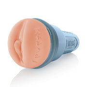 Masturbator Lexi Amakura Dojikko Fleshlight Fantasy — zdjęcie produktu od PLAYROOM