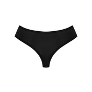 Figi Bella Rou XS/S Obsessive — zdjęcie produktu od PLAYROOM