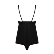 Top i figi Bella Rou XL/2XL Obsessive — zdjęcie produktu od PLAYROOM