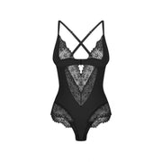 Sparkly Night body S/M Obsessive — zdjęcie produktu 2 od PLAYROOM