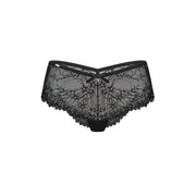 Sparkly Night szorty S/M Obsessive — zdjęcie produktu 1 od PLAYROOM