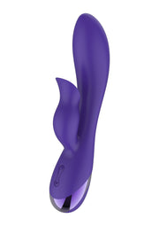 Unchained Love Vibrator – fotografia 2