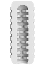ToyJoy — Large Masturbator Cable – zdjęcie 2