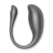 ONINDER - NAIROBI VIBRATING EGG BLACK - FREE APP – fotografia 2