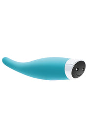 ToyJoy Happiness You Feel My Love XL Vibe – zdjęcie 1