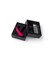 Virgite - Vibes G-Spot V4 Pink Vibrating Bullet – fotografia 3