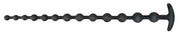 Koraliki Black Velvets 50039540000 — drugi widok