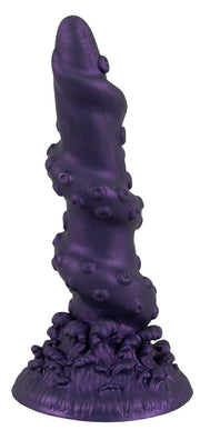 Beasty Cocks Octopus Prime — dildo silikonowe