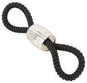 Rebel Heavy Rope 2 L — pętle z metalowym elementem — L