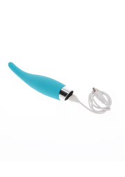 ToyJoy Happiness You Feel My Love XL Vibe – zdjęcie 2