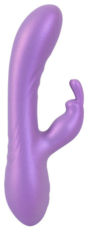 Sweet Smile Flexible Rabbit – zdjęcie 2