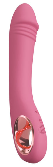 You2Toys — Slim G-Spot Rose – zdjęcie 1