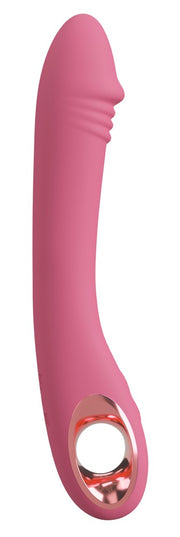 You2Toys — Slim G-Spot Rose – zdjęcie 2