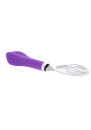 ToyJoy Happiness Love Me Tender Stimulator – zdjęcie 2