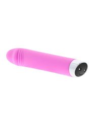 ToyJoy Happiness Love Me Forever Vibe – zdjęcie 1