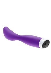 ToyJoy Happiness Bird Of Paradise XL Vibe – zdjęcie 1