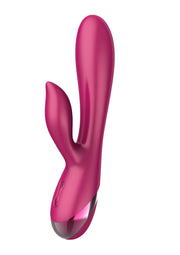 Endless Love Vibrator – fotografia 2