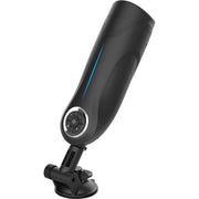 JAMYJOB - MILKER STROKER UP AND DOWN FUNCTION – fotografia 3