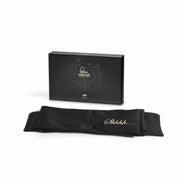 Opaska na oczy Shhh Blindfold Bijoux Indiscrets — zdjęcie produktu 2 od PLAYROOM